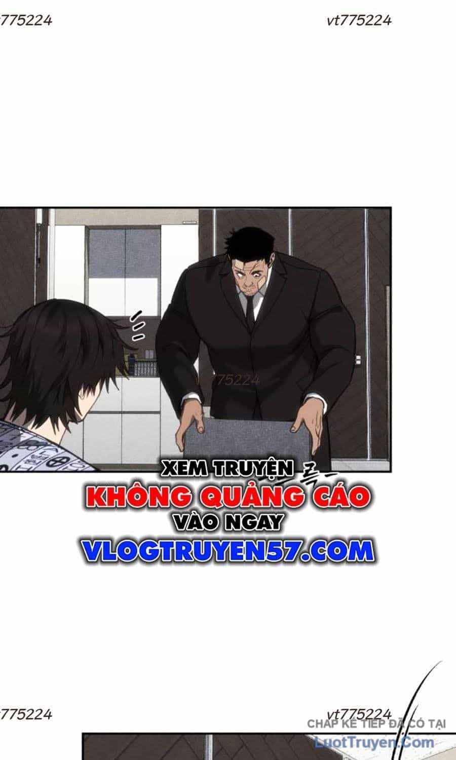 Pháp Sư Đạo Tiền - Chương 26 - ảnh 7