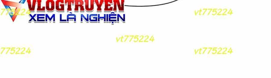 Pháp Sư Đạo Tiền - Chương 26 - ảnh 73