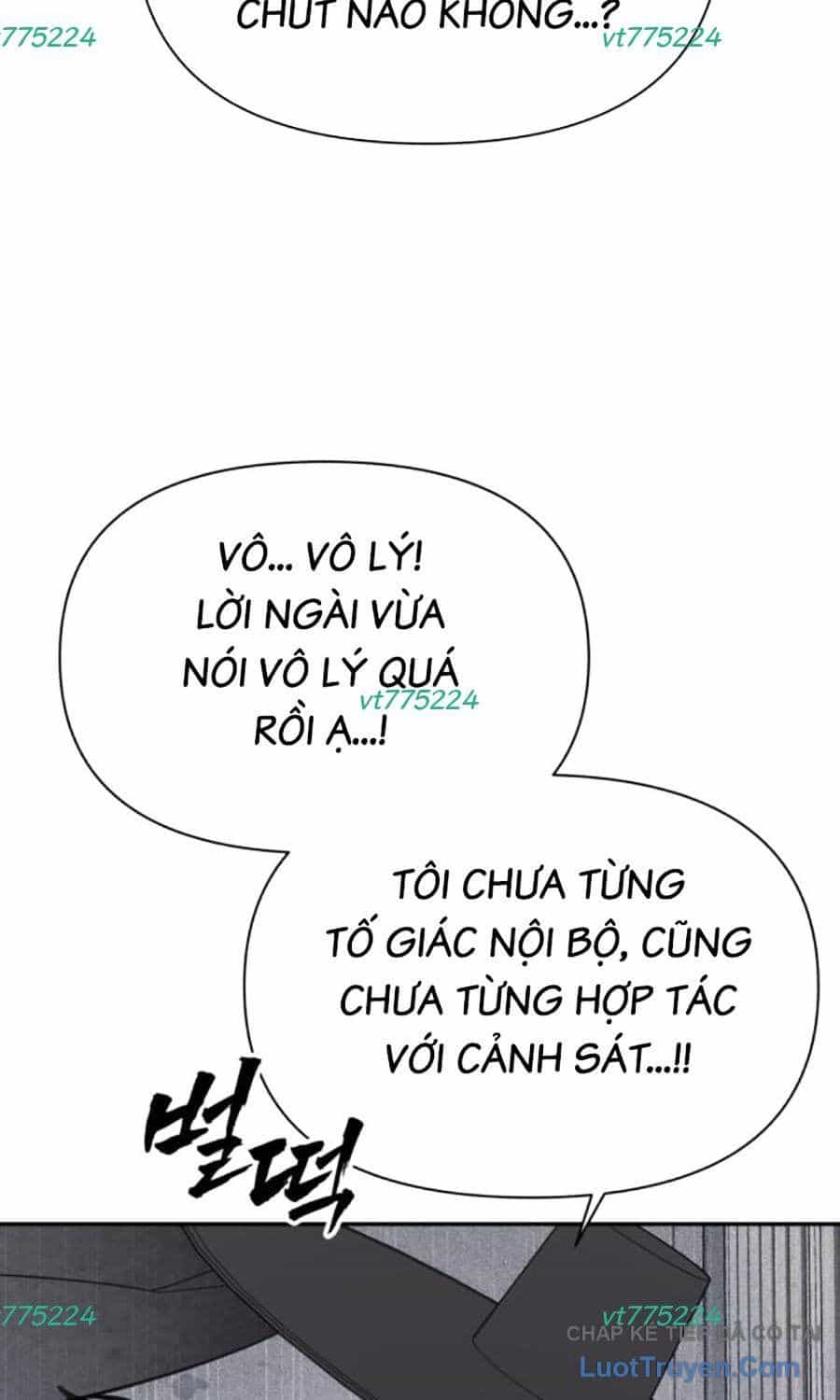 Pháp Sư Đạo Tiền - Chương 26 - ảnh 76