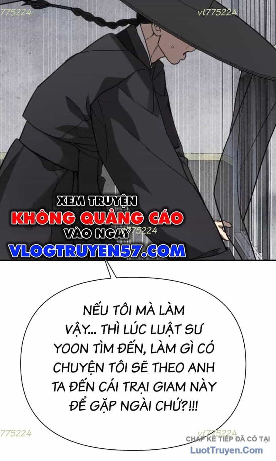 Pháp Sư Đạo Tiền - Chương 26 - ảnh 77