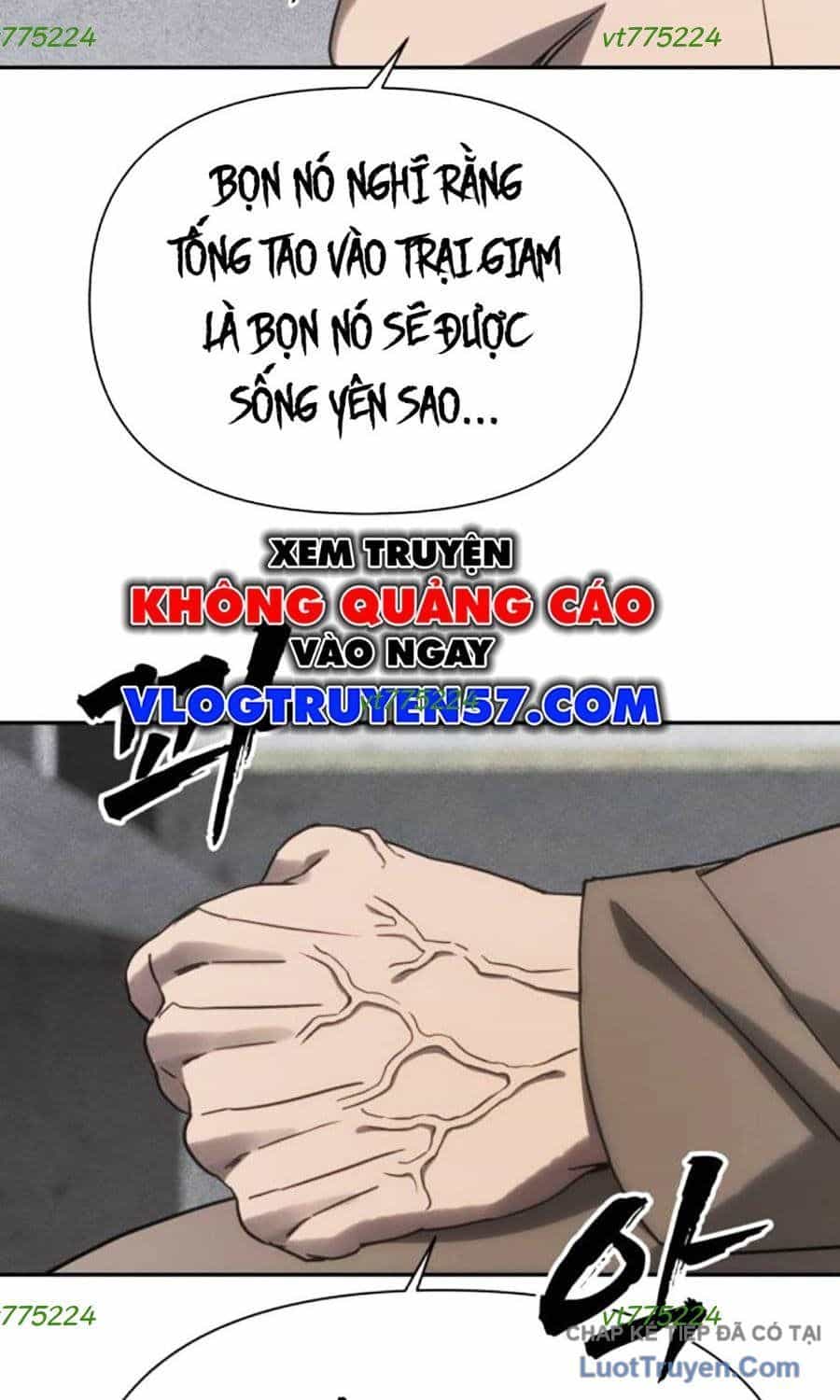 Pháp Sư Đạo Tiền - Chương 26 - ảnh 81
