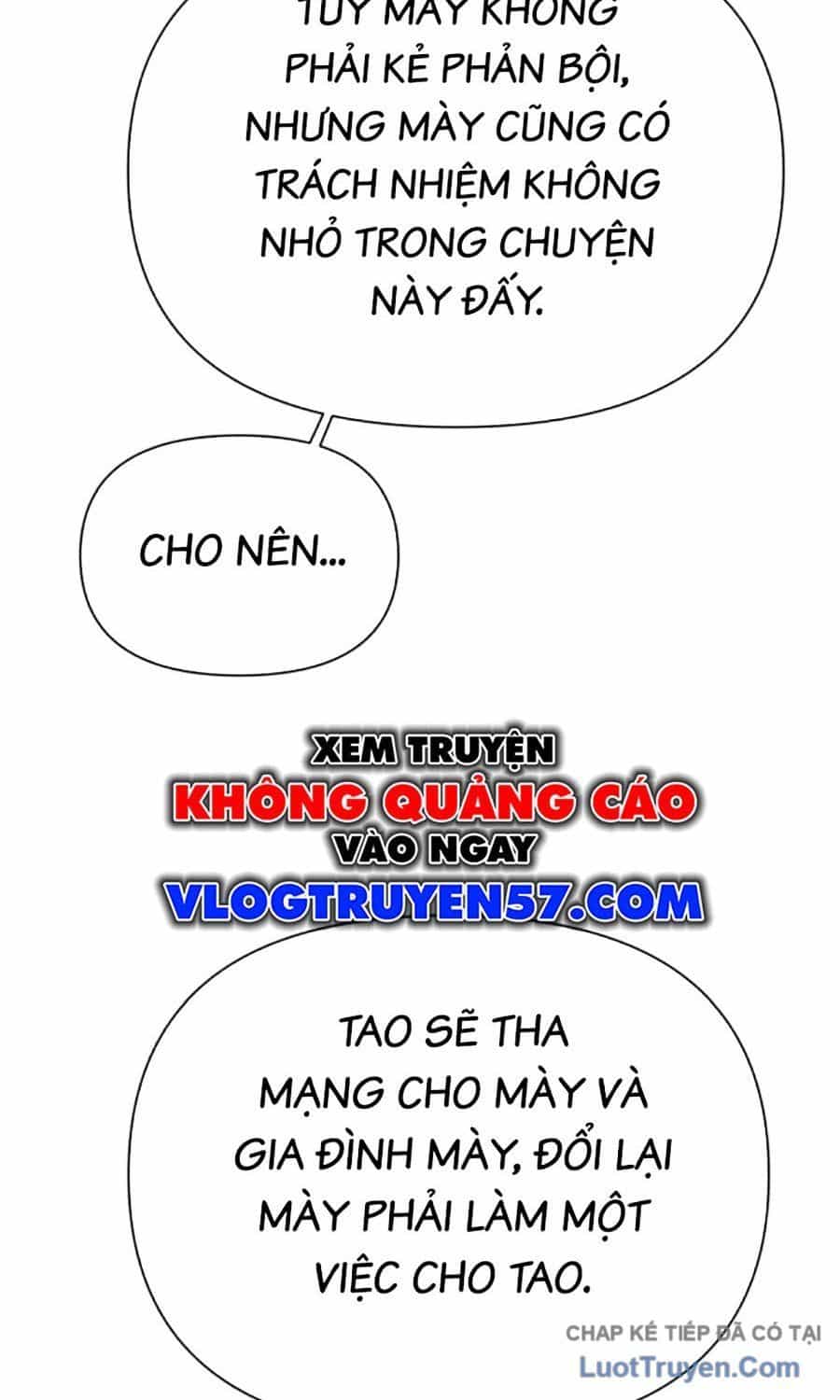 Pháp Sư Đạo Tiền - Chương 26 - ảnh 85