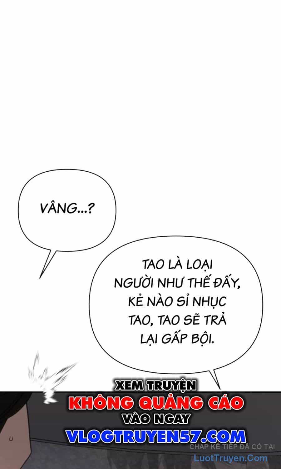 Pháp Sư Đạo Tiền - Chương 26 - ảnh 89