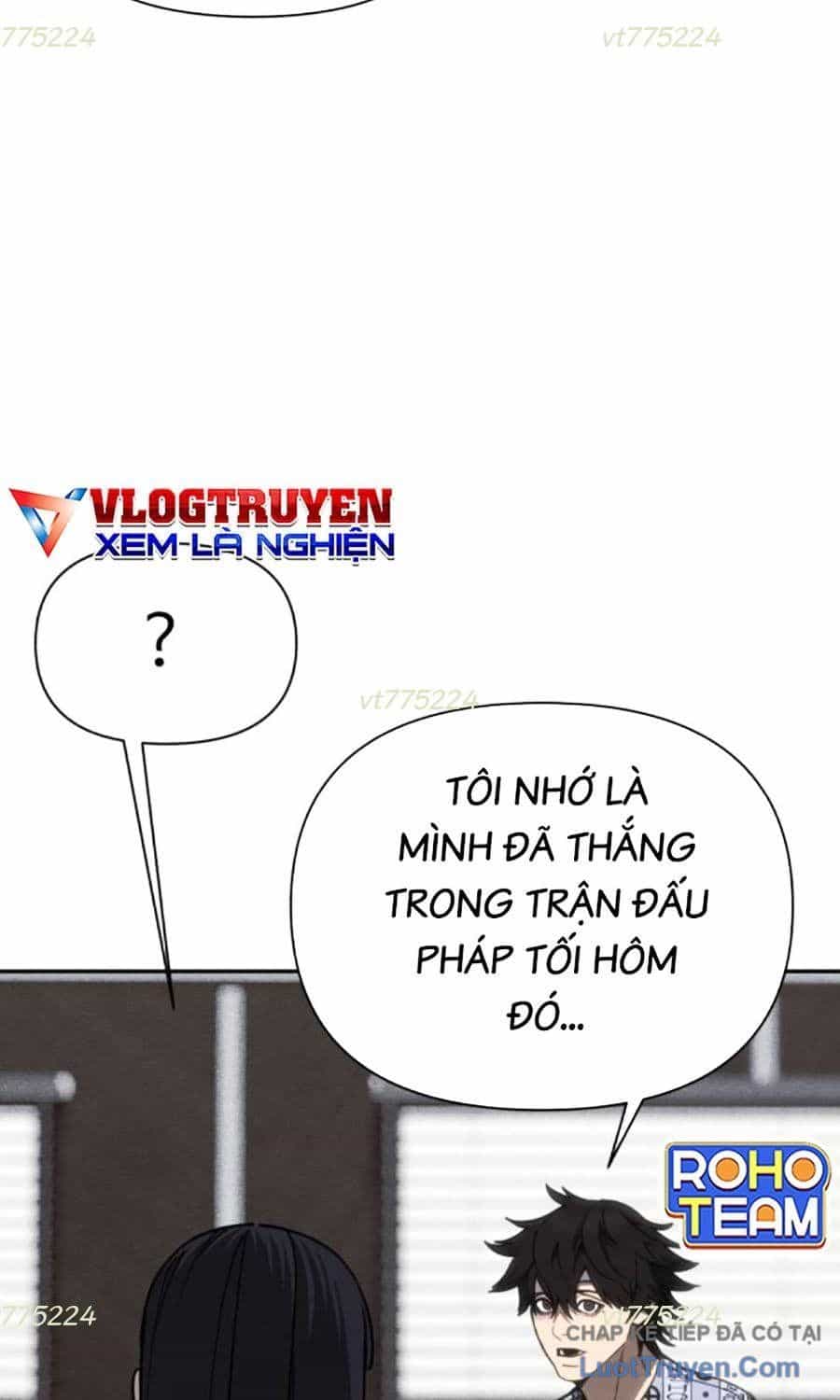 Pháp Sư Đạo Tiền - Chương 26 - ảnh 9