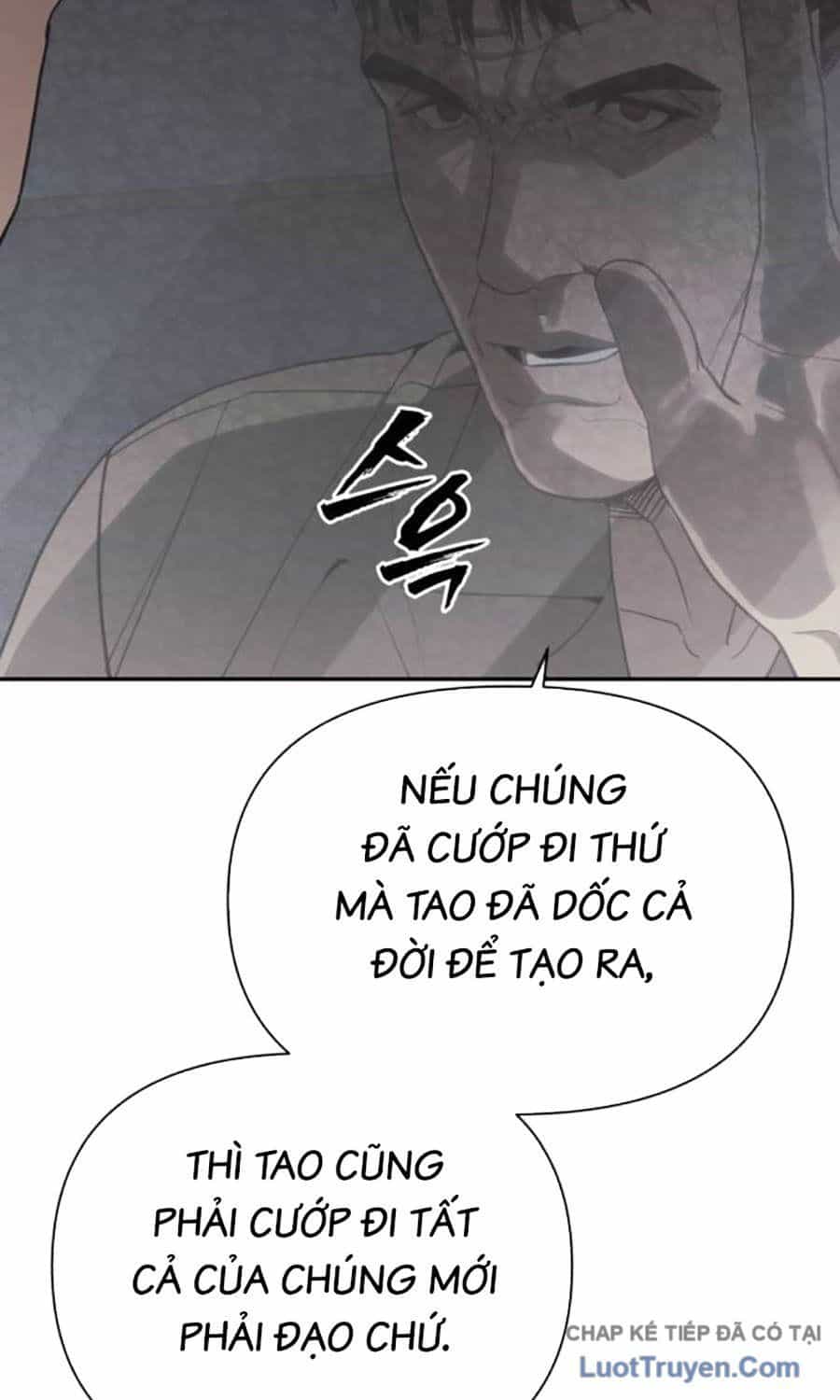 Pháp Sư Đạo Tiền - Chương 26 - ảnh 90