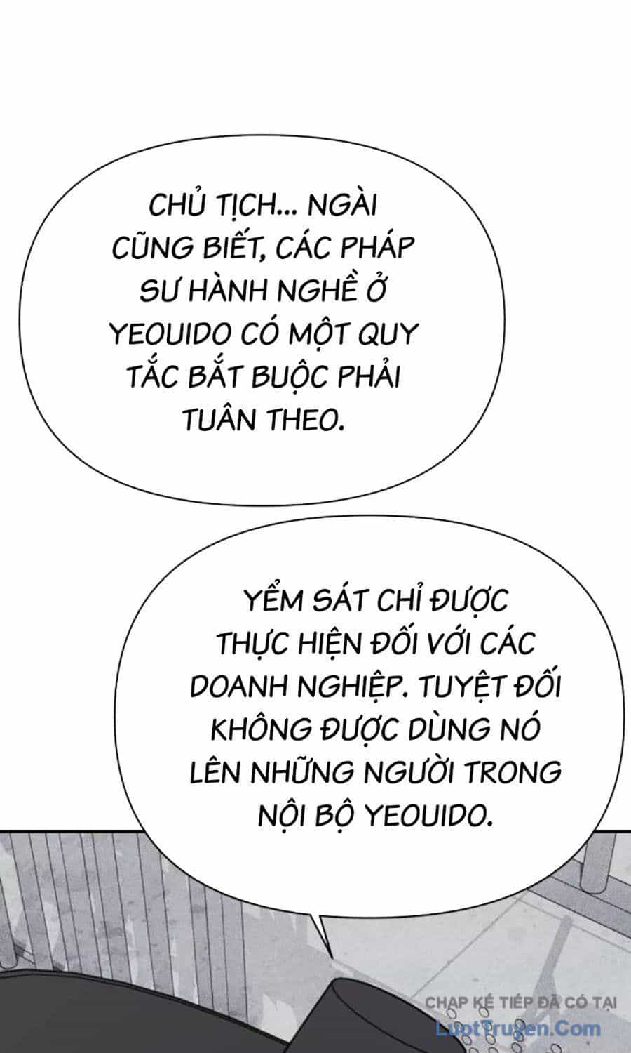 Pháp Sư Đạo Tiền - Chương 26 - ảnh 94