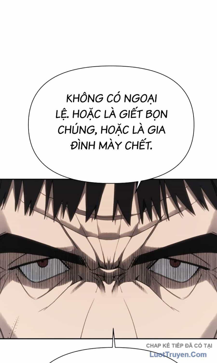 Pháp Sư Đạo Tiền - Chương 26 - ảnh 98
