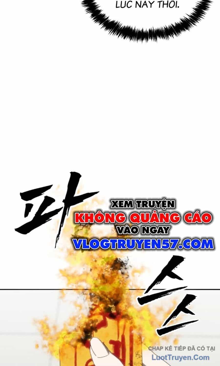 Pháp Sư Đạo Tiền - Chương 27 - ảnh 102