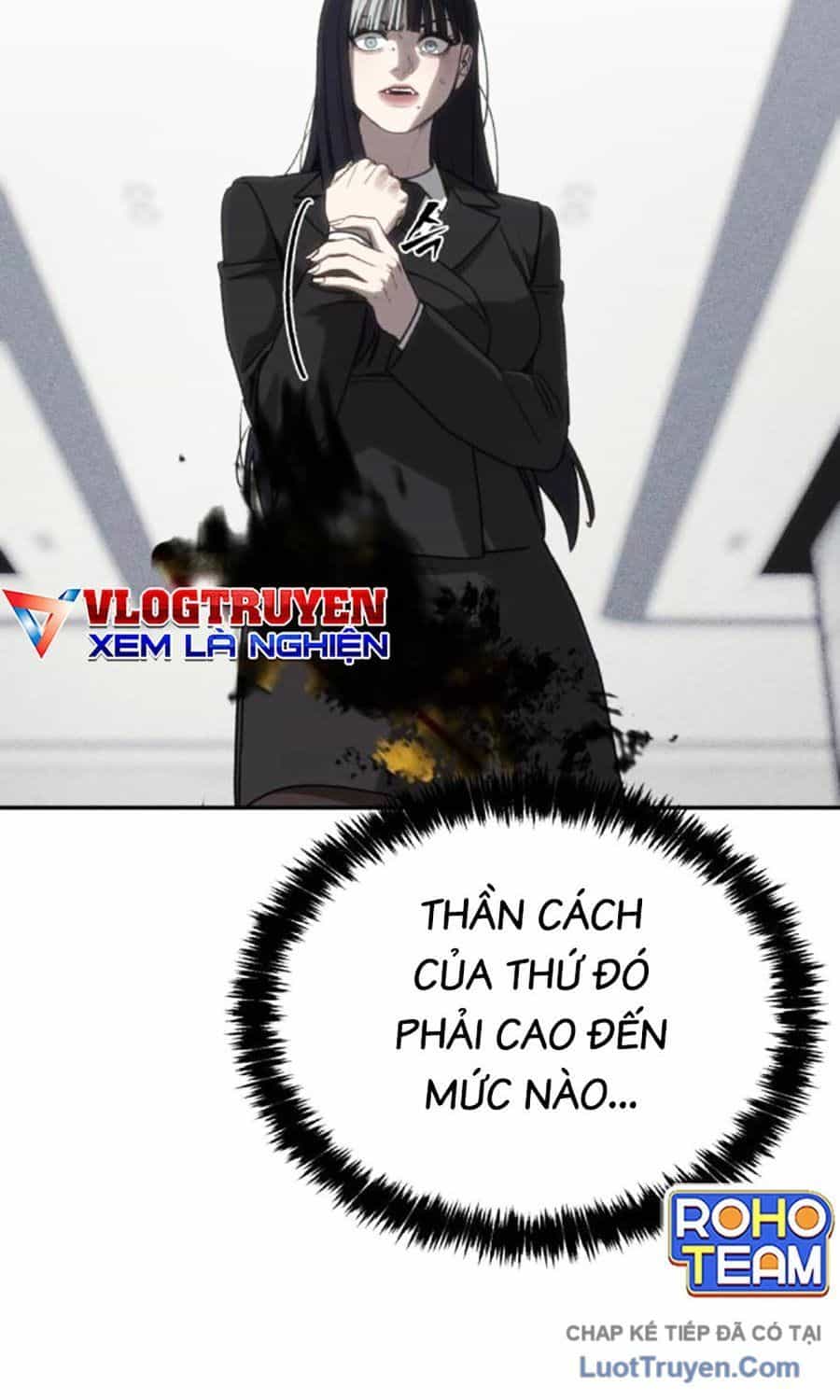 Pháp Sư Đạo Tiền - Chương 27 - ảnh 104