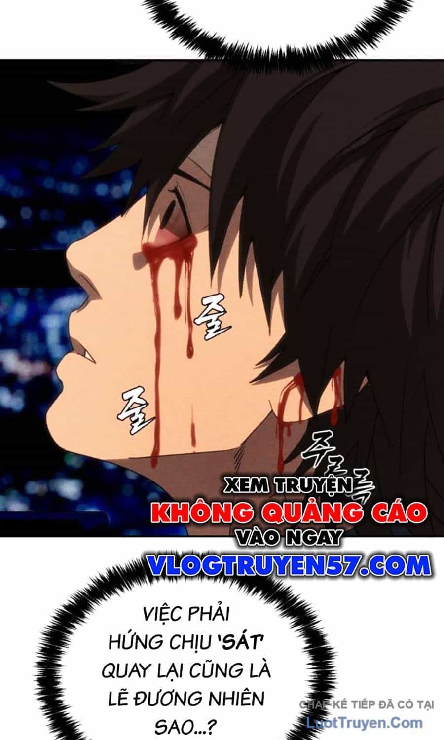 Pháp Sư Đạo Tiền - Chương 27 - ảnh 117