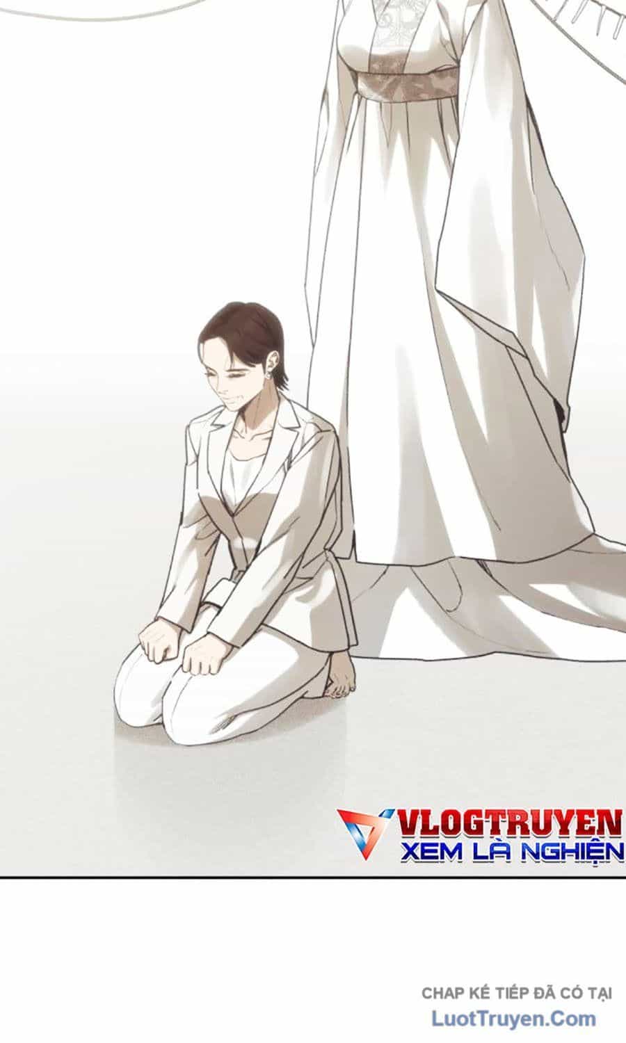 Pháp Sư Đạo Tiền - Chương 27 - ảnh 123