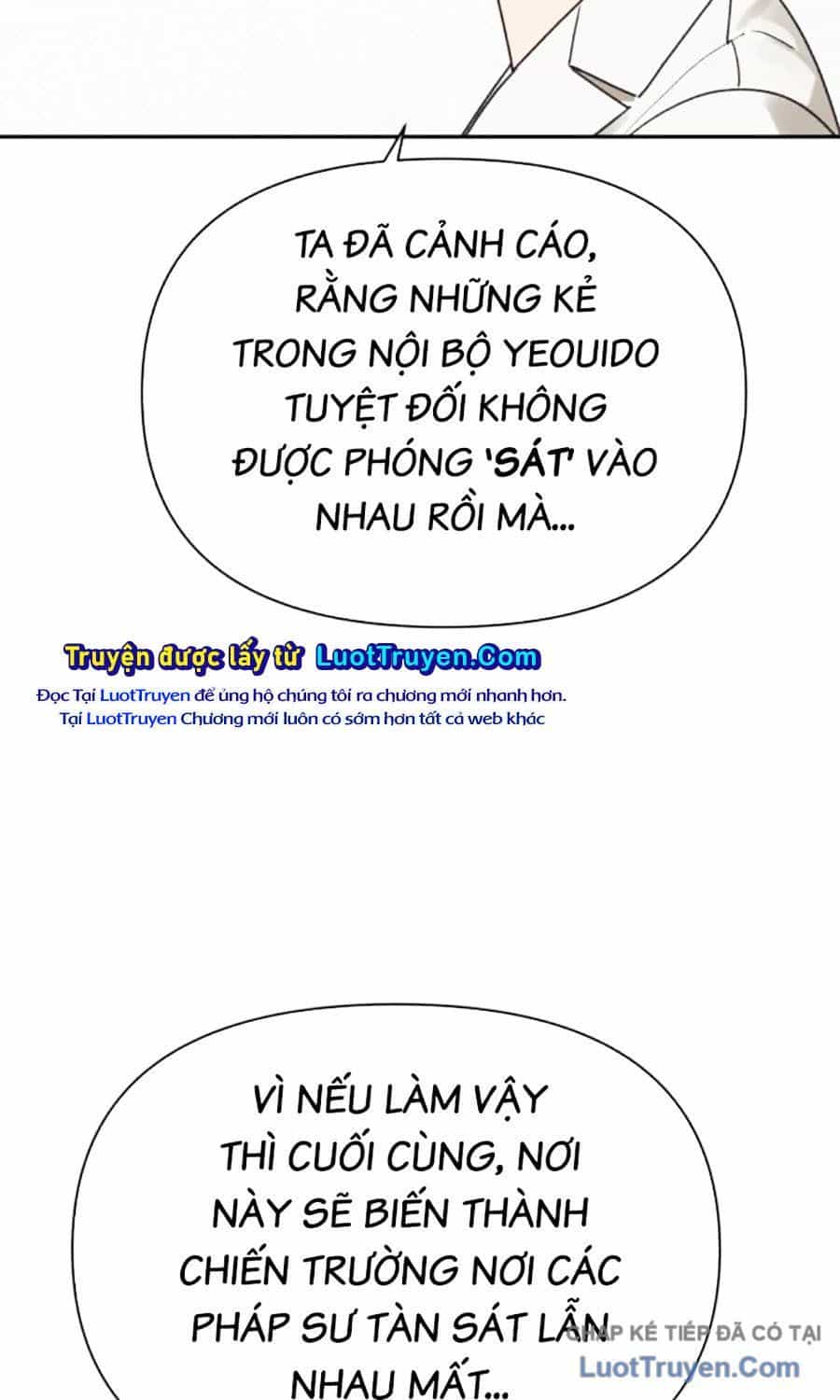 Pháp Sư Đạo Tiền - Chương 27 - ảnh 125