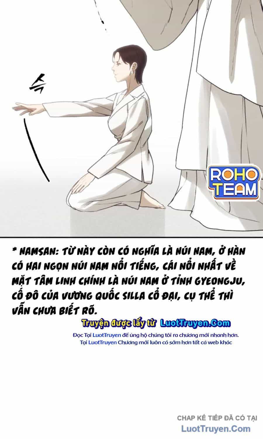 Pháp Sư Đạo Tiền - Chương 27 - ảnh 128