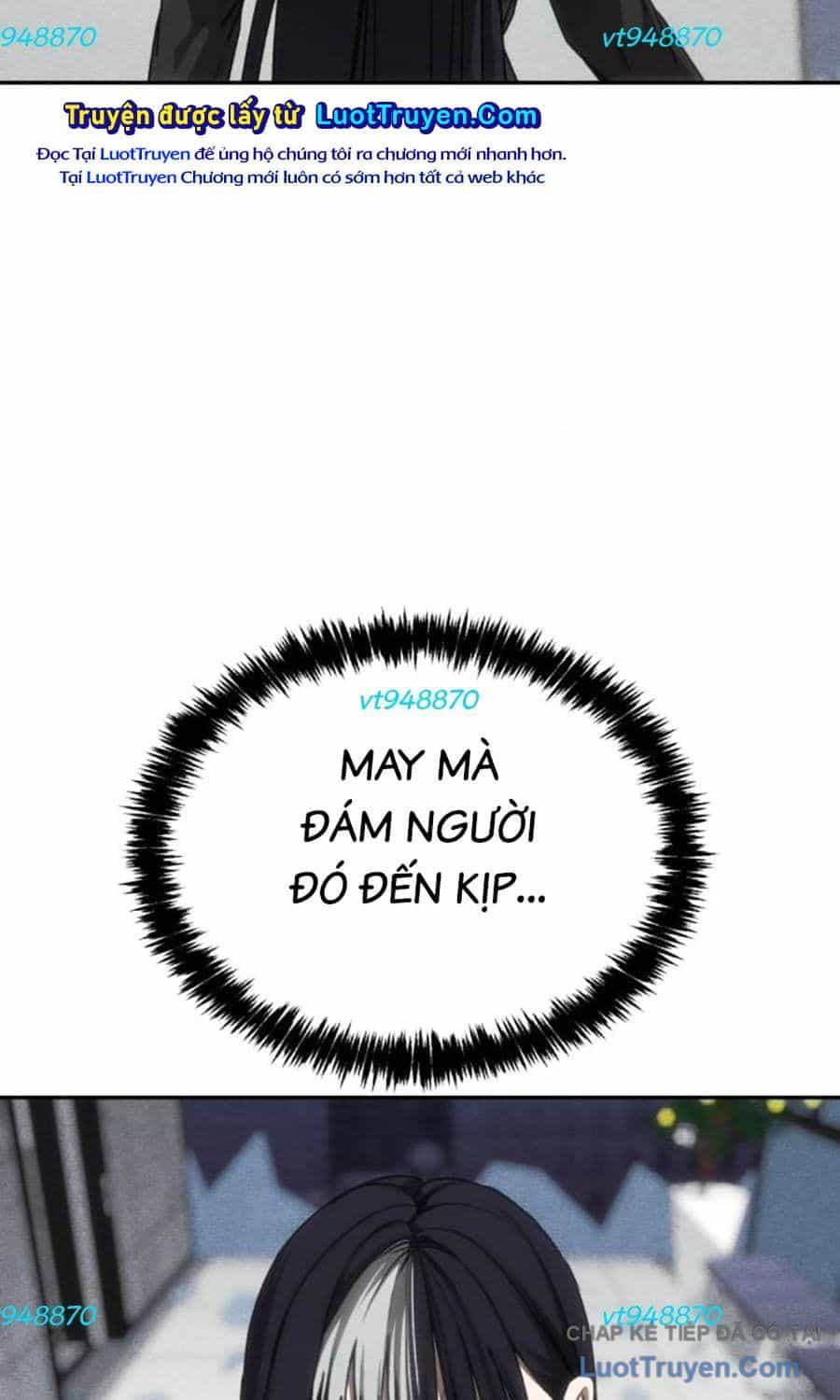 Pháp Sư Đạo Tiền - Chương 27 - ảnh 133