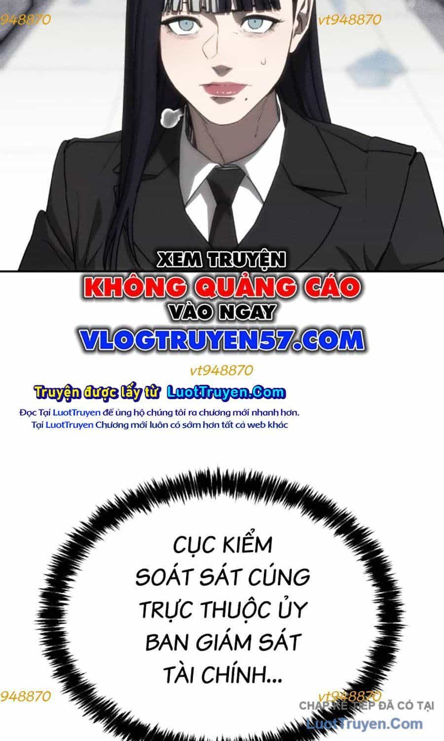 Pháp Sư Đạo Tiền - Chương 27 - ảnh 134