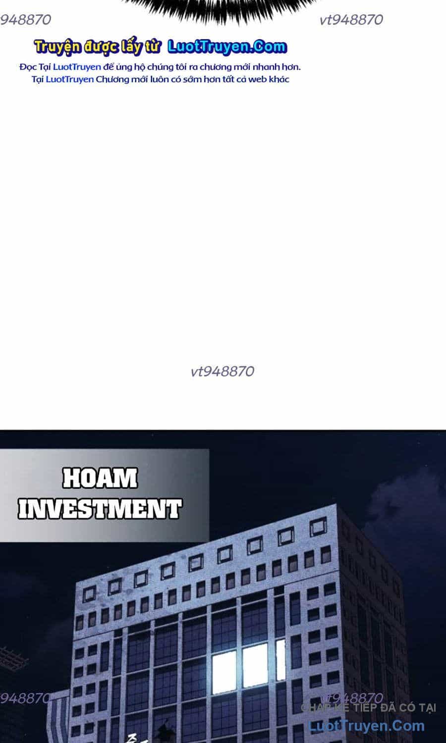 Pháp Sư Đạo Tiền - Chương 27 - ảnh 135