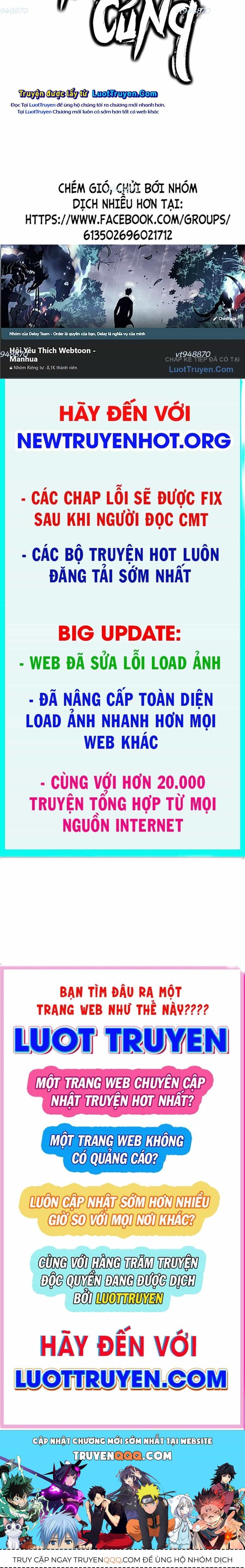 Pháp Sư Đạo Tiền - Chương 27 - ảnh 144