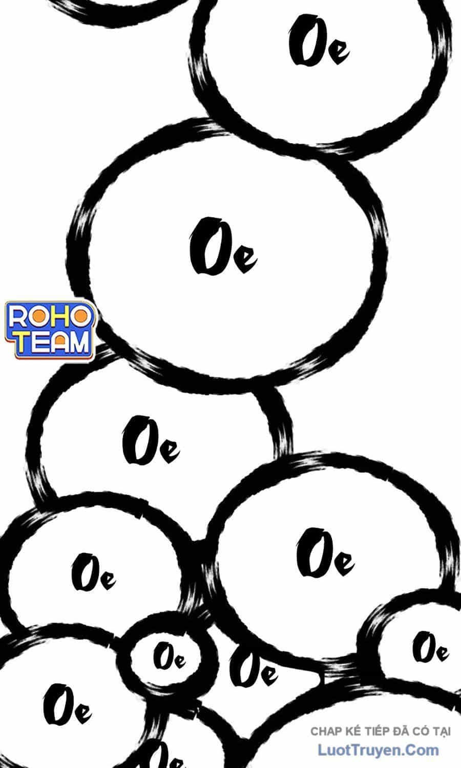 Pháp Sư Đạo Tiền - Chương 27 - ảnh 18