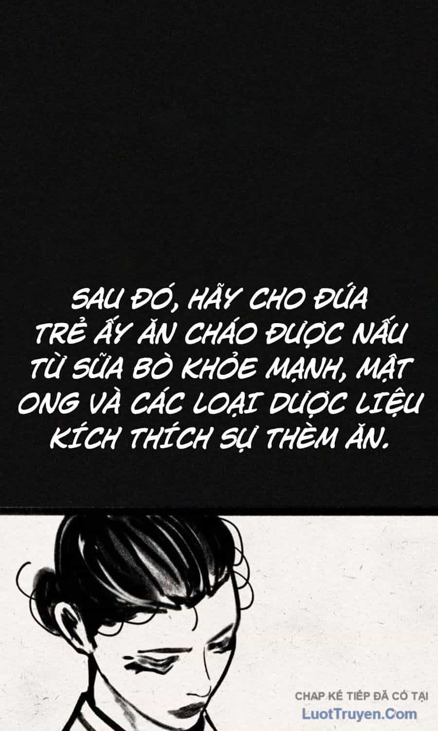 Pháp Sư Đạo Tiền - Chương 27 - ảnh 23