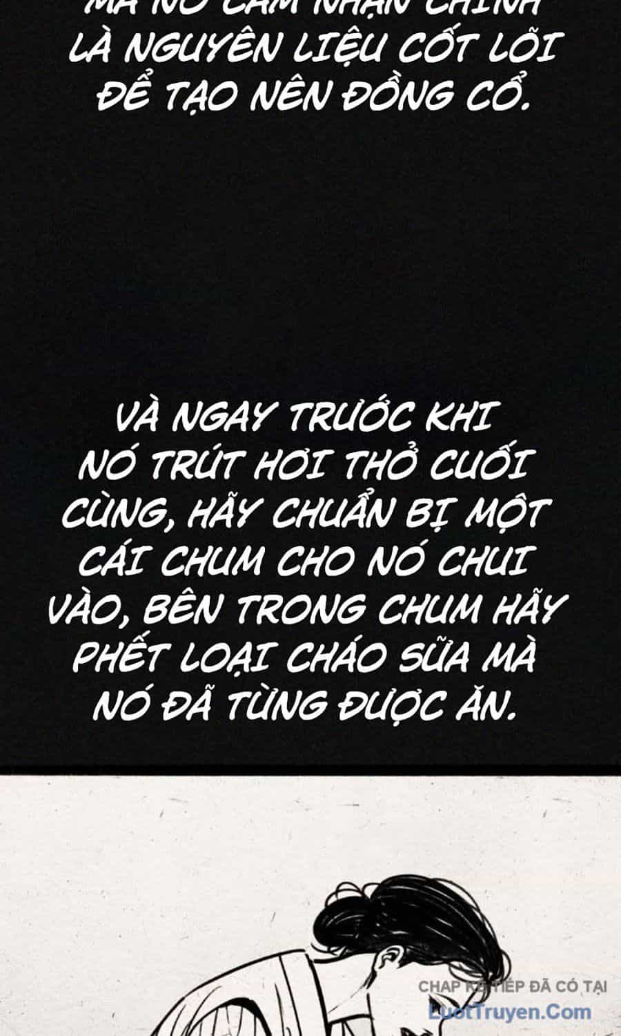 Pháp Sư Đạo Tiền - Chương 27 - ảnh 32