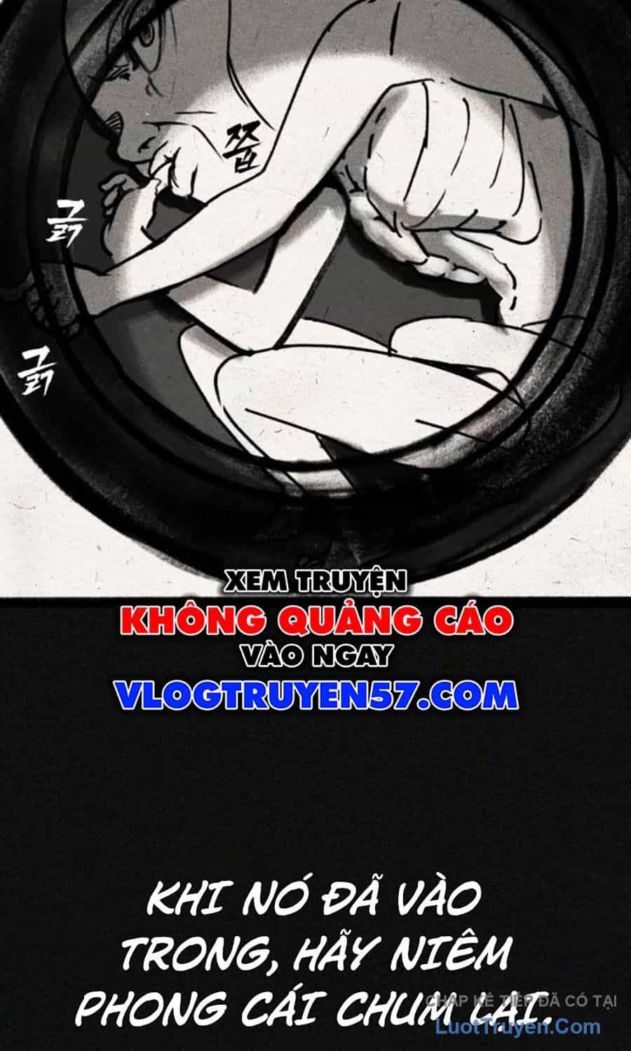 Pháp Sư Đạo Tiền - Chương 27 - ảnh 39
