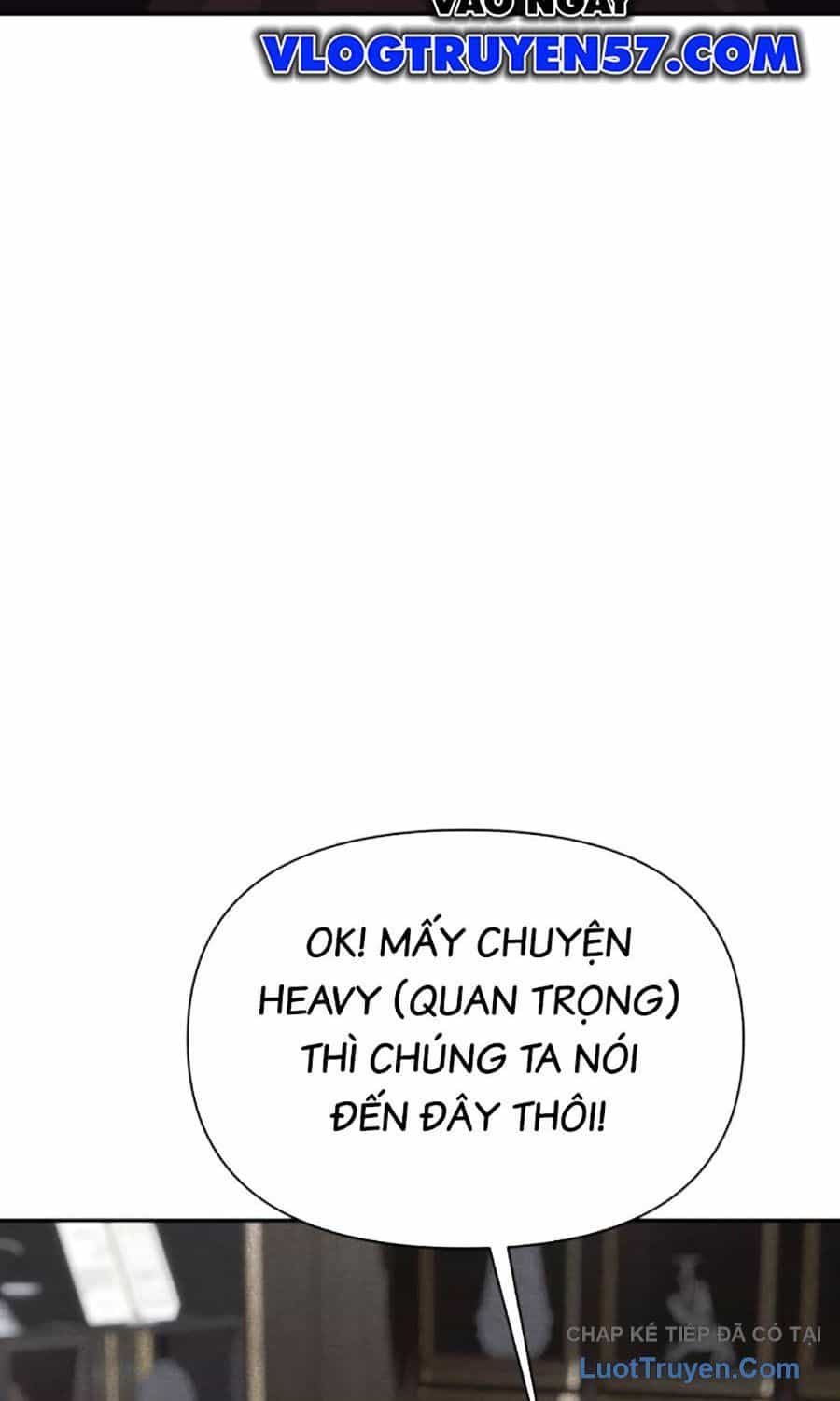 Pháp Sư Đạo Tiền - Chương 27 - ảnh 46