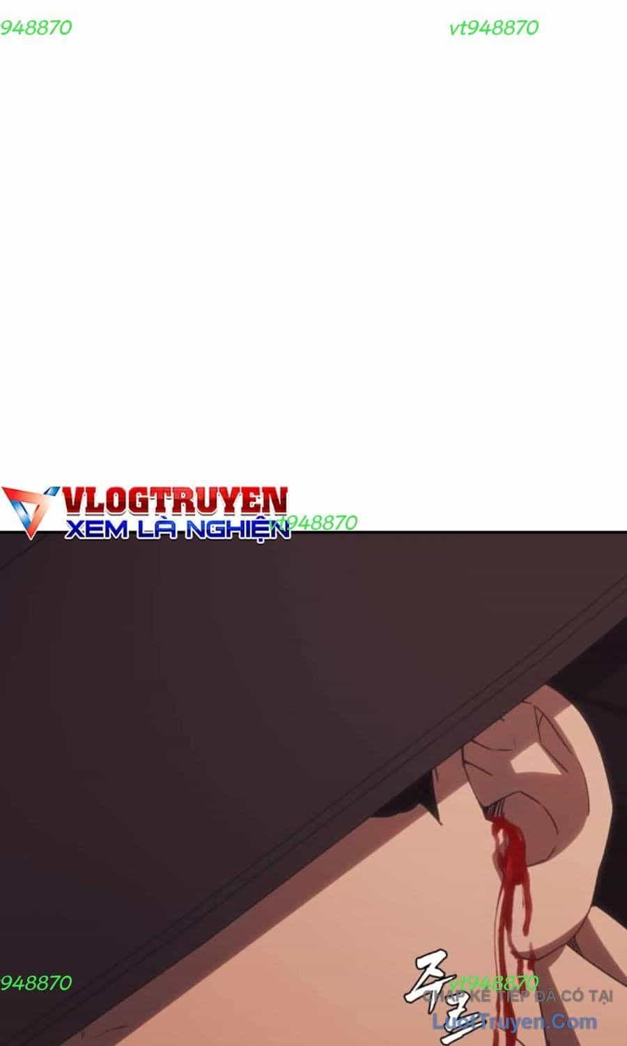 Pháp Sư Đạo Tiền - Chương 27 - ảnh 5