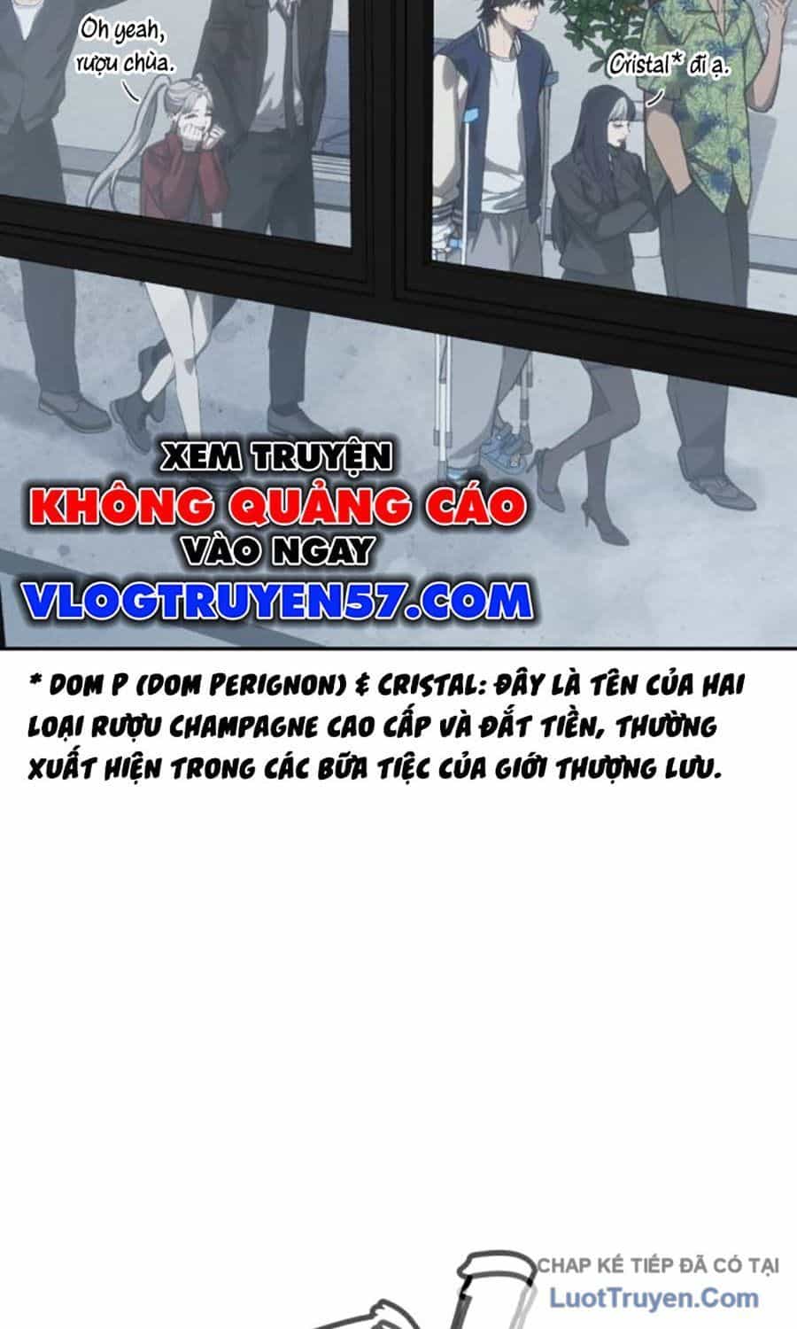 Pháp Sư Đạo Tiền - Chương 27 - ảnh 50