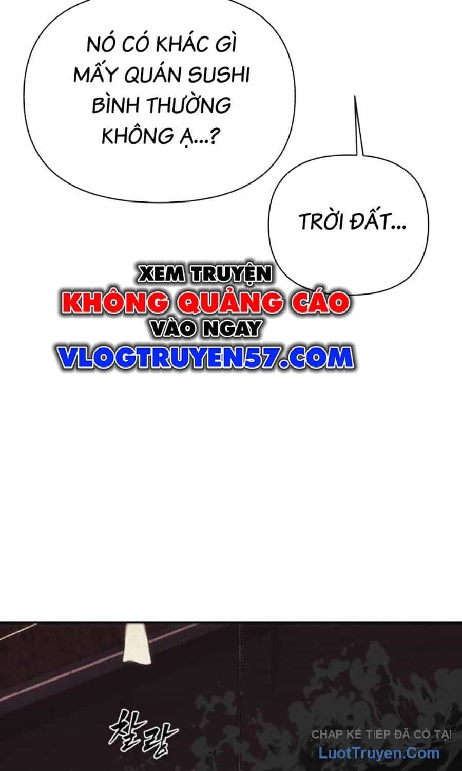 Pháp Sư Đạo Tiền - Chương 27 - ảnh 54