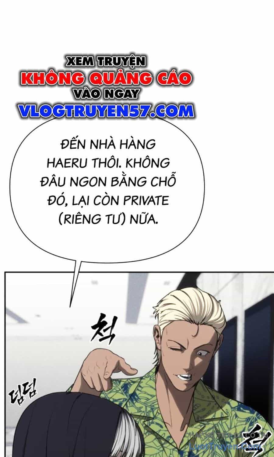 Pháp Sư Đạo Tiền - Chương 27 - ảnh 58