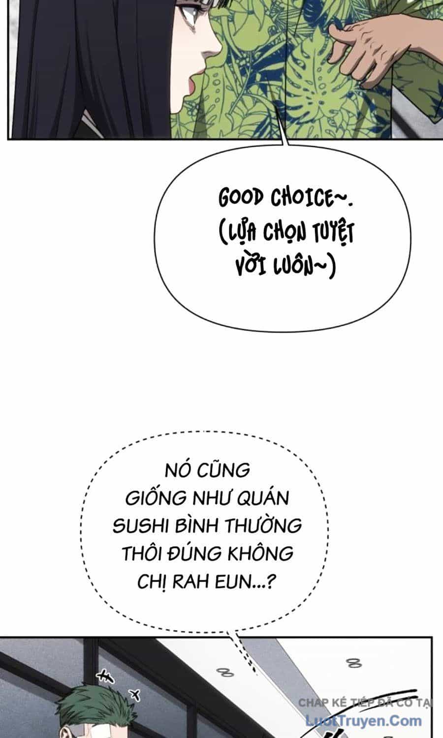 Pháp Sư Đạo Tiền - Chương 27 - ảnh 59