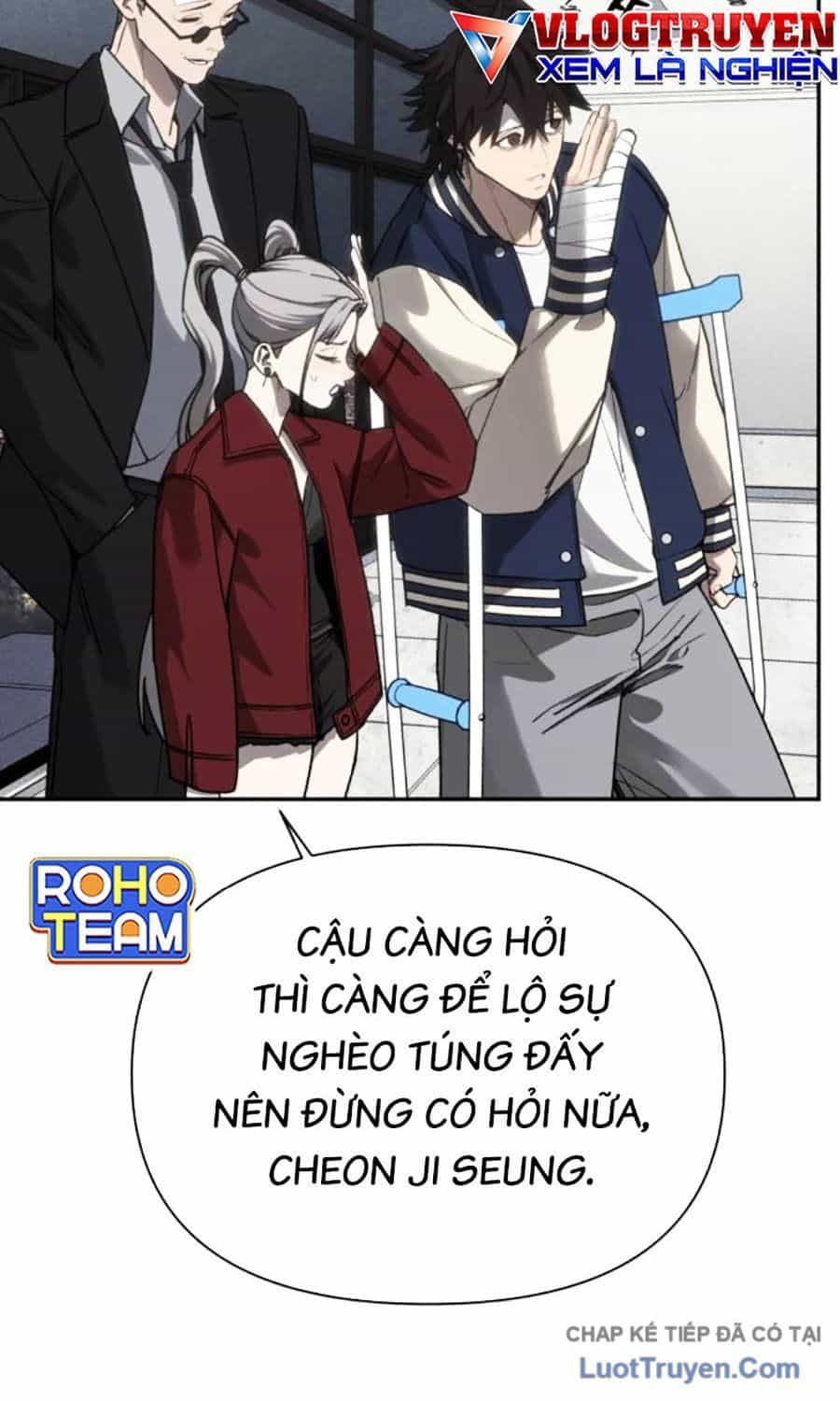 Pháp Sư Đạo Tiền - Chương 27 - ảnh 60