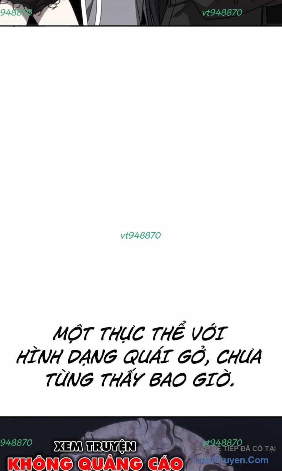 Pháp Sư Đạo Tiền - Chương 27 - ảnh 70