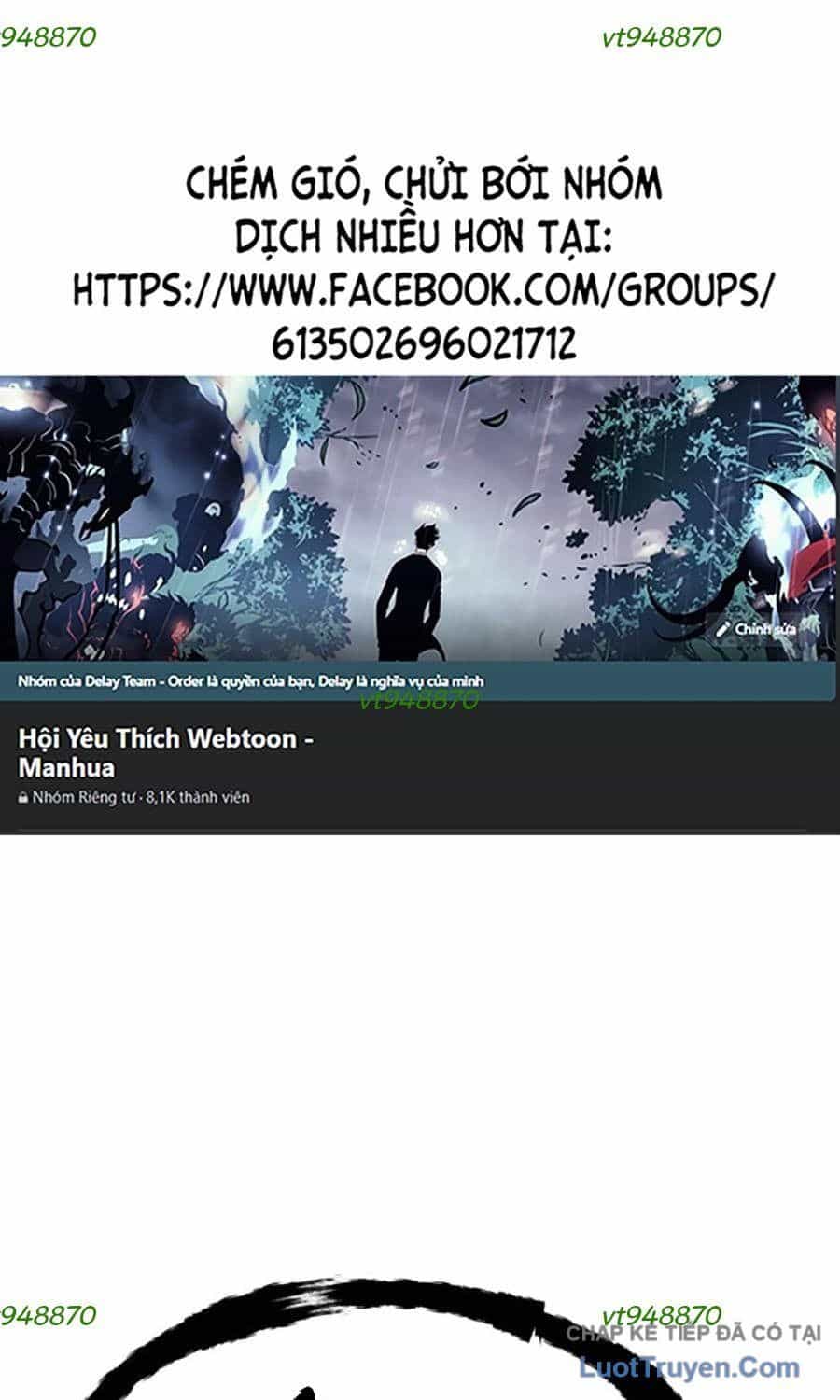 Pháp Sư Đạo Tiền - Chương 27 - ảnh 75