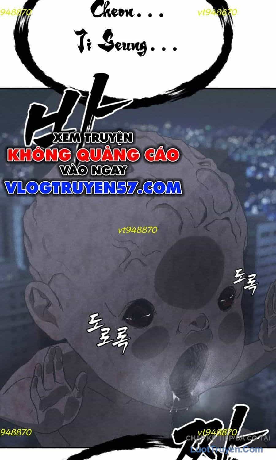Pháp Sư Đạo Tiền - Chương 27 - ảnh 76