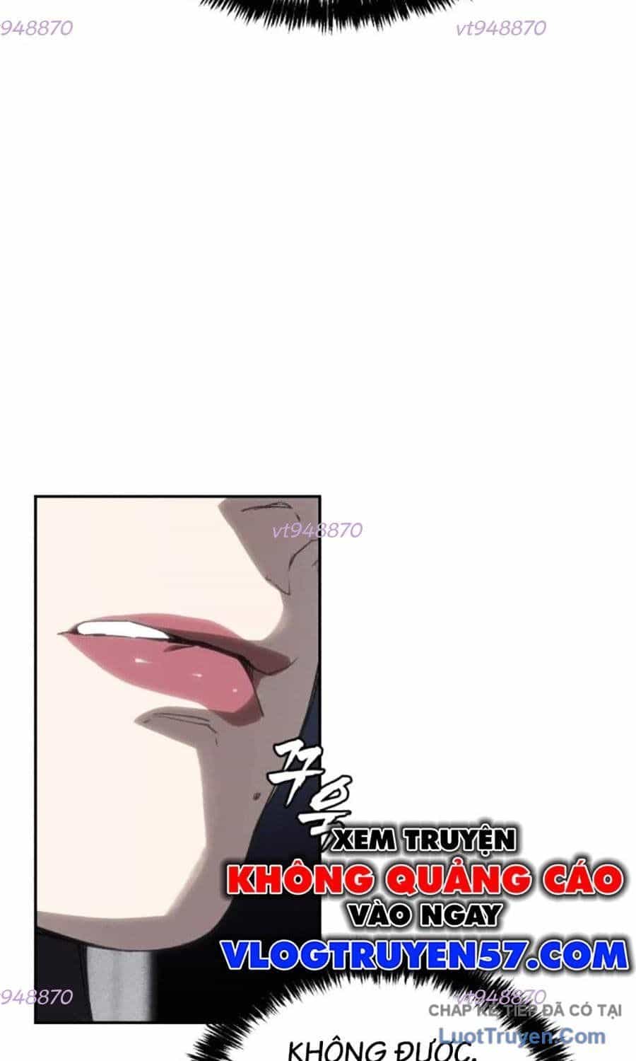 Pháp Sư Đạo Tiền - Chương 27 - ảnh 80