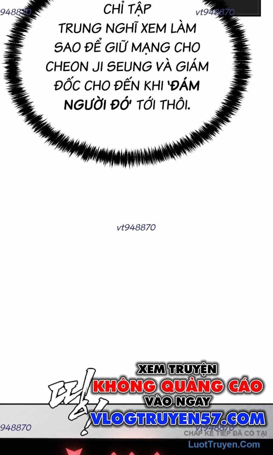 Pháp Sư Đạo Tiền - Chương 27 - ảnh 82