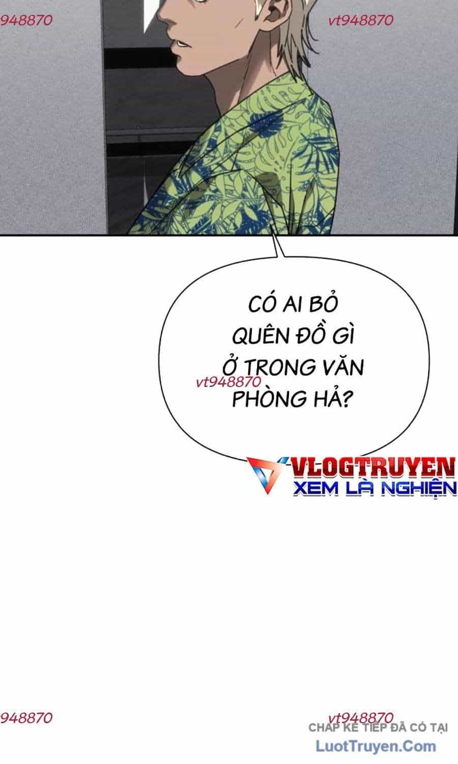 Pháp Sư Đạo Tiền - Chương 27 - ảnh 84