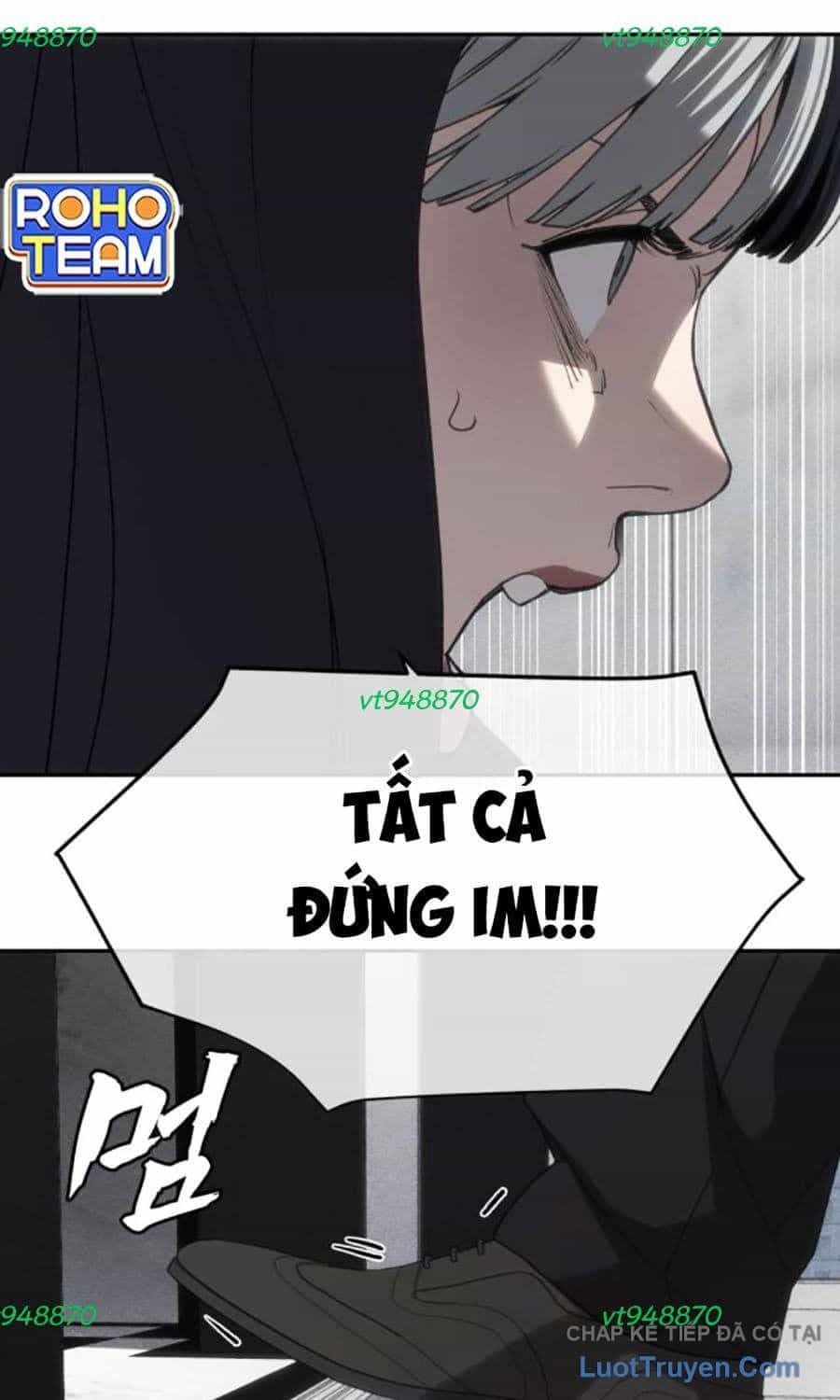 Pháp Sư Đạo Tiền - Chương 27 - ảnh 85