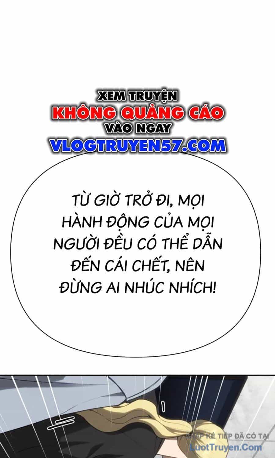 Pháp Sư Đạo Tiền - Chương 27 - ảnh 93