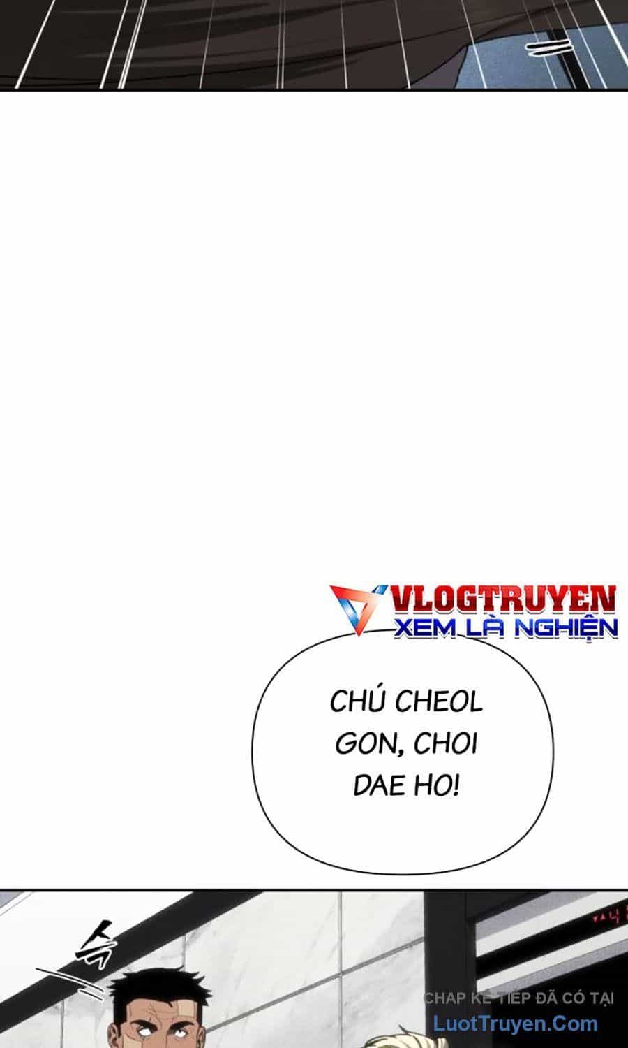 Pháp Sư Đạo Tiền - Chương 27 - ảnh 95