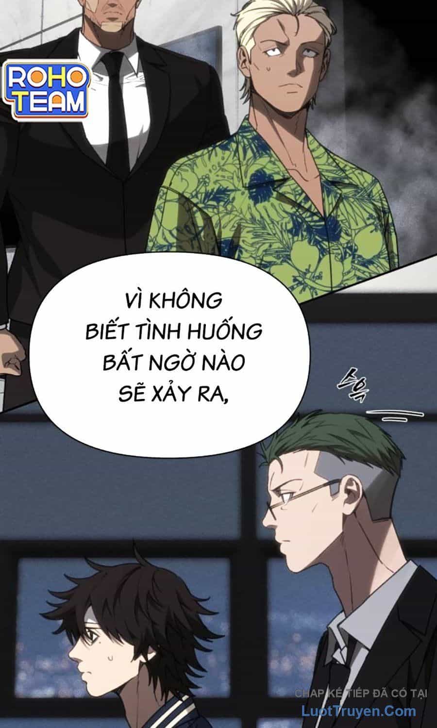 Pháp Sư Đạo Tiền - Chương 27 - ảnh 96
