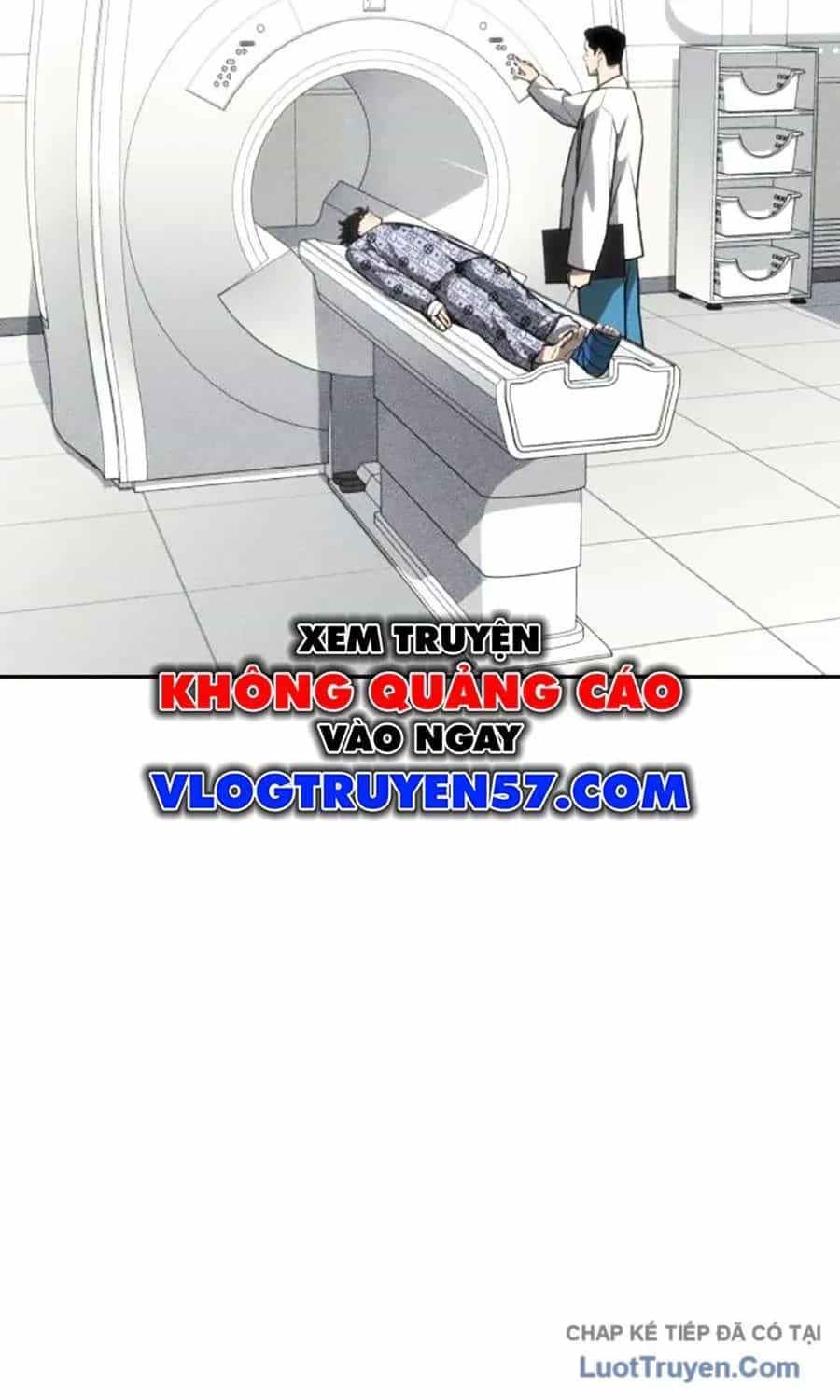 Pháp Sư Đạo Tiền - Chương 28 - ảnh 101