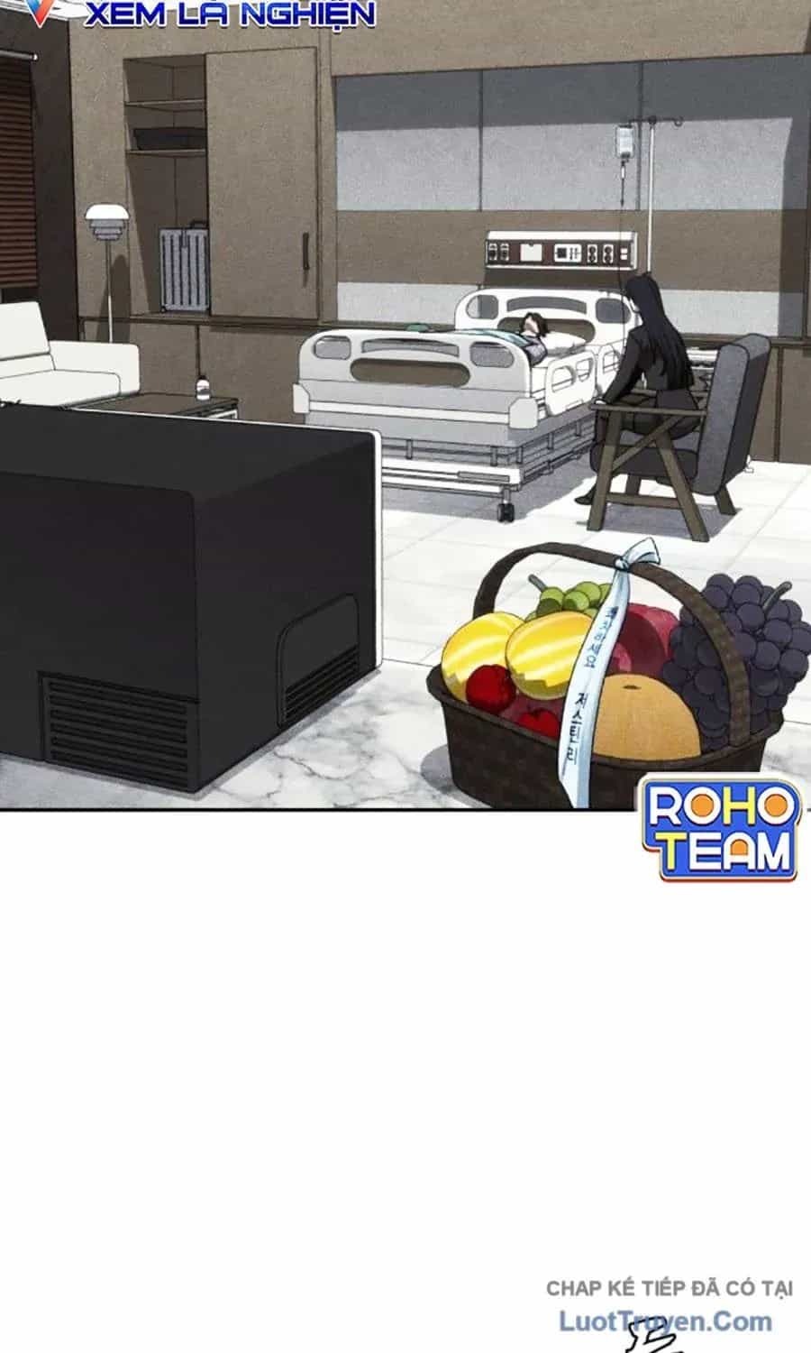 Pháp Sư Đạo Tiền - Chương 28 - ảnh 105