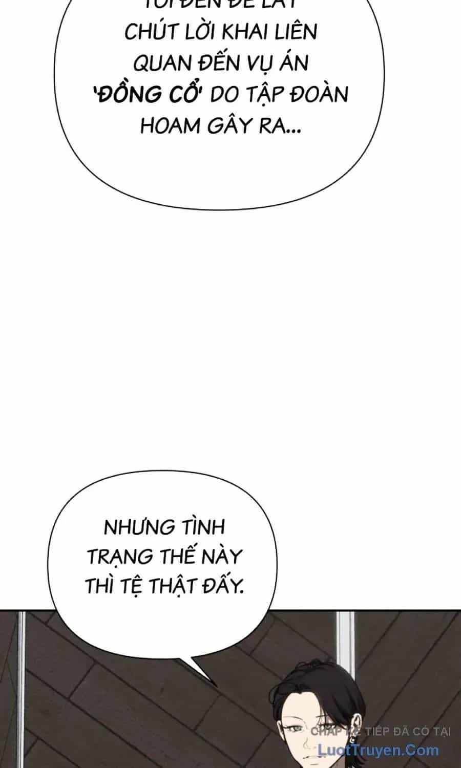 Pháp Sư Đạo Tiền - Chương 28 - ảnh 108