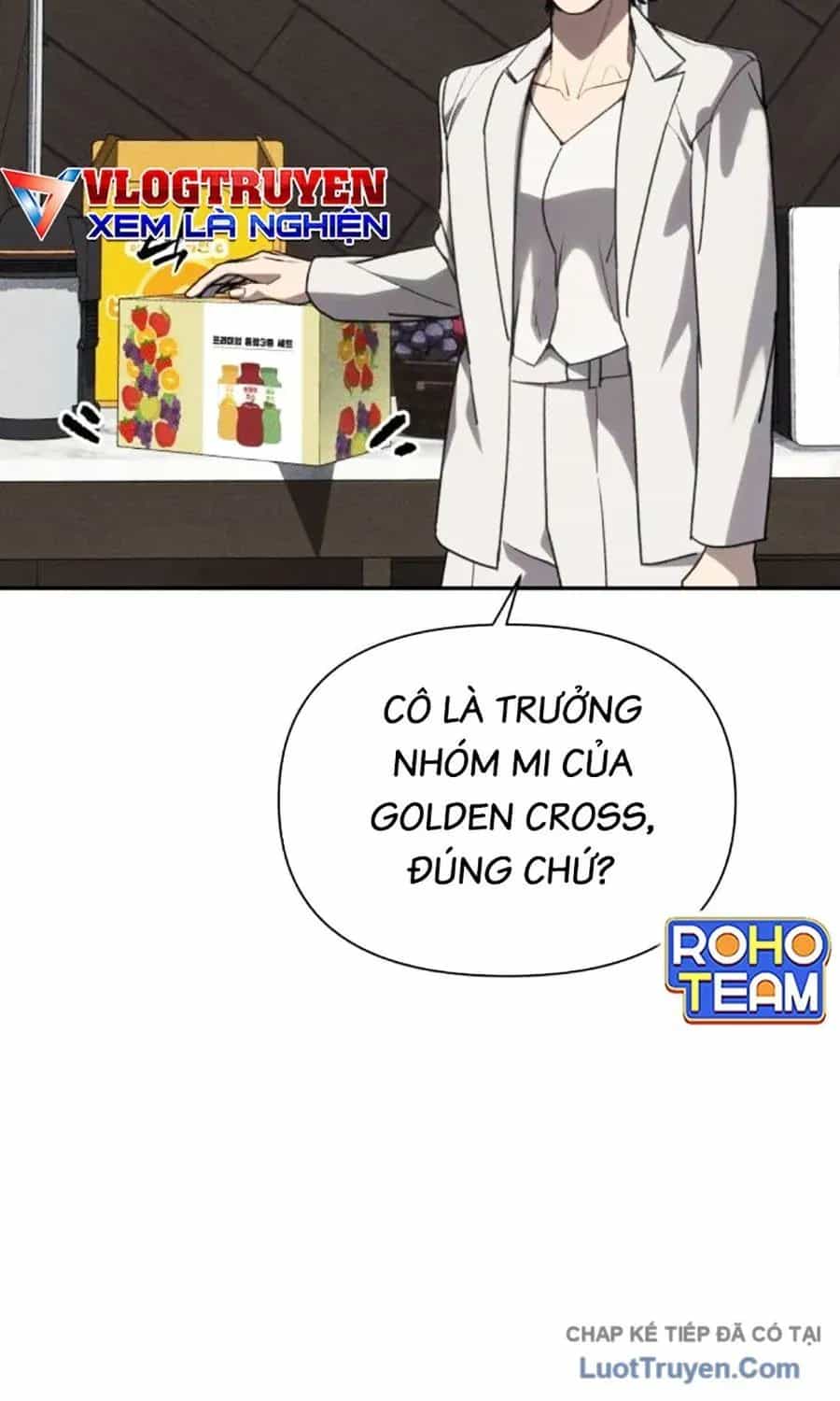 Pháp Sư Đạo Tiền - Chương 28 - ảnh 109