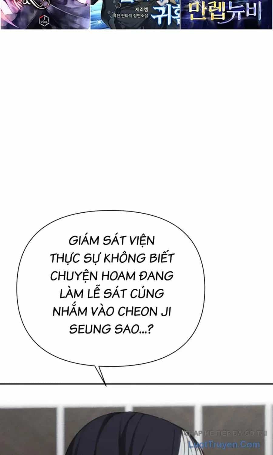 Pháp Sư Đạo Tiền - Chương 28 - ảnh 117