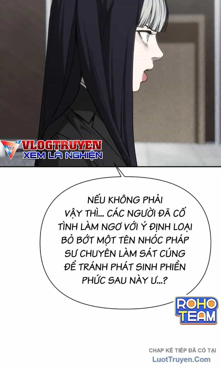 Pháp Sư Đạo Tiền - Chương 28 - ảnh 118