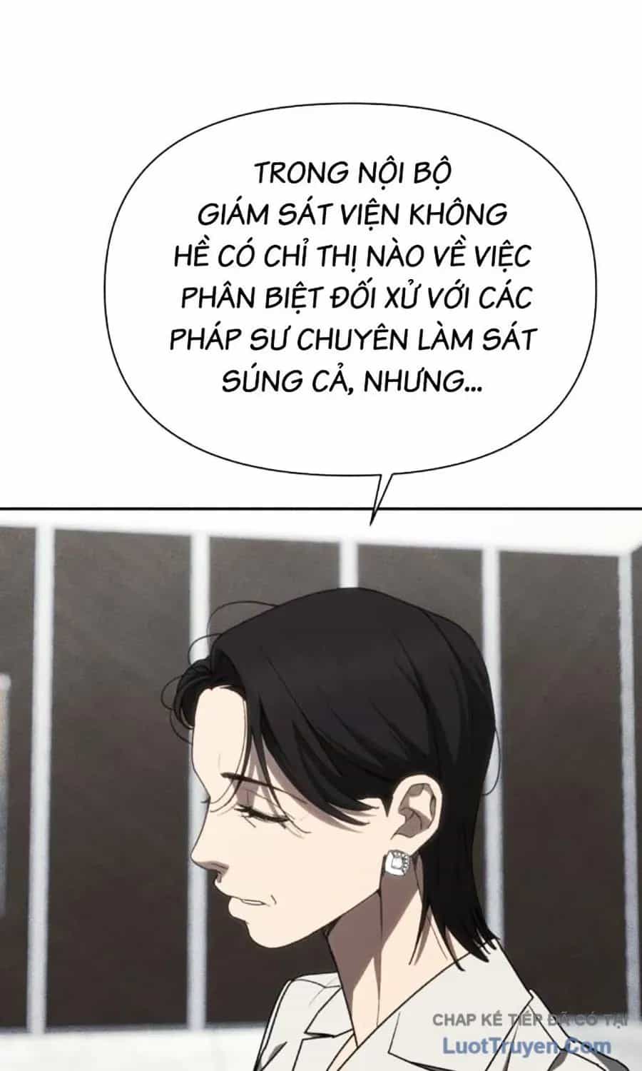 Pháp Sư Đạo Tiền - Chương 28 - ảnh 119