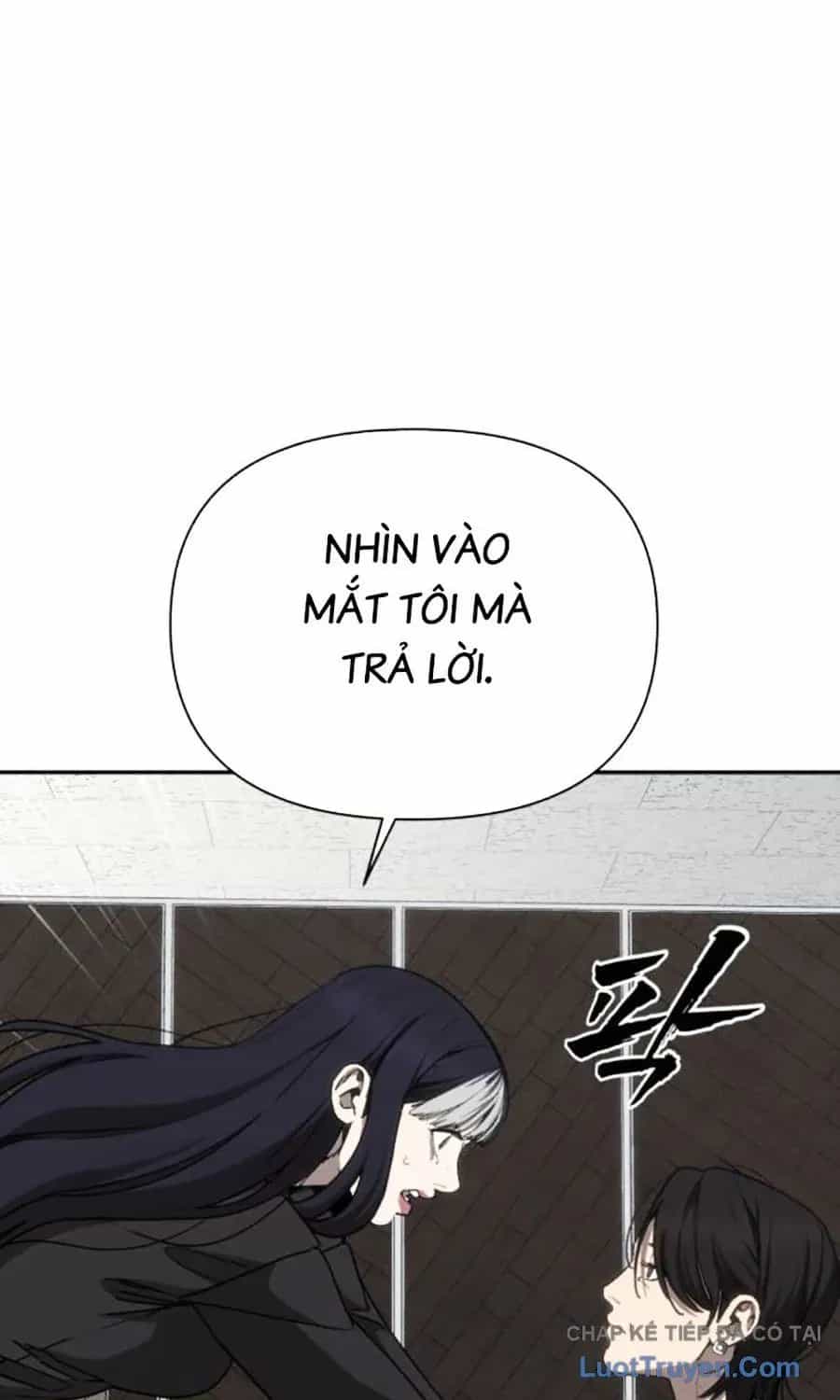 Pháp Sư Đạo Tiền - Chương 28 - ảnh 121